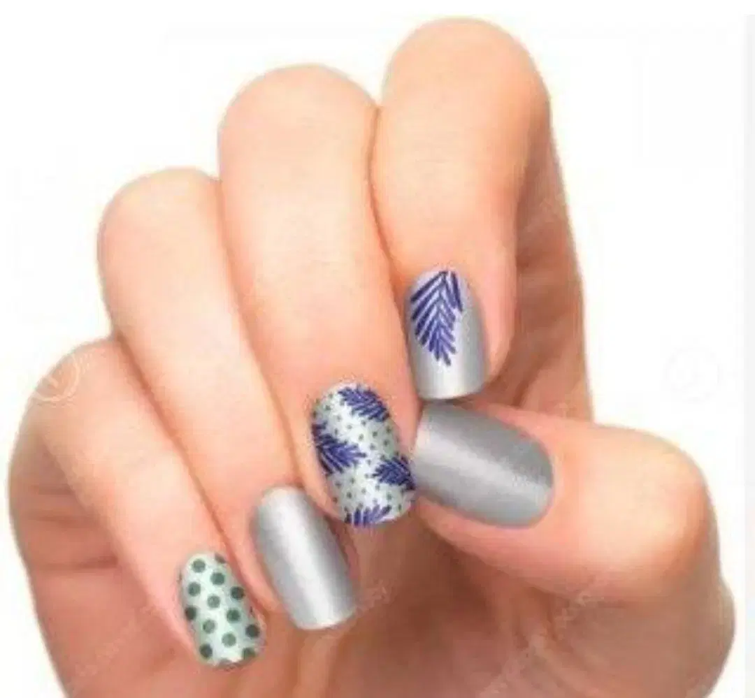 thumbnail-6